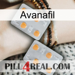 Avanafil 25